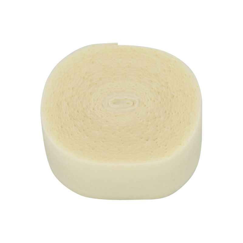 GAONA GA-KE007 �ۉ��e�[�v50mmX4m