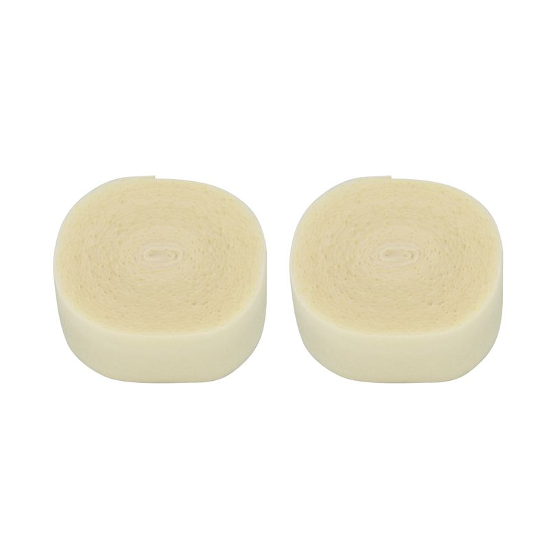 GAONA GA-KE008 �ۉ��e�[�v50mmX4m(2��)