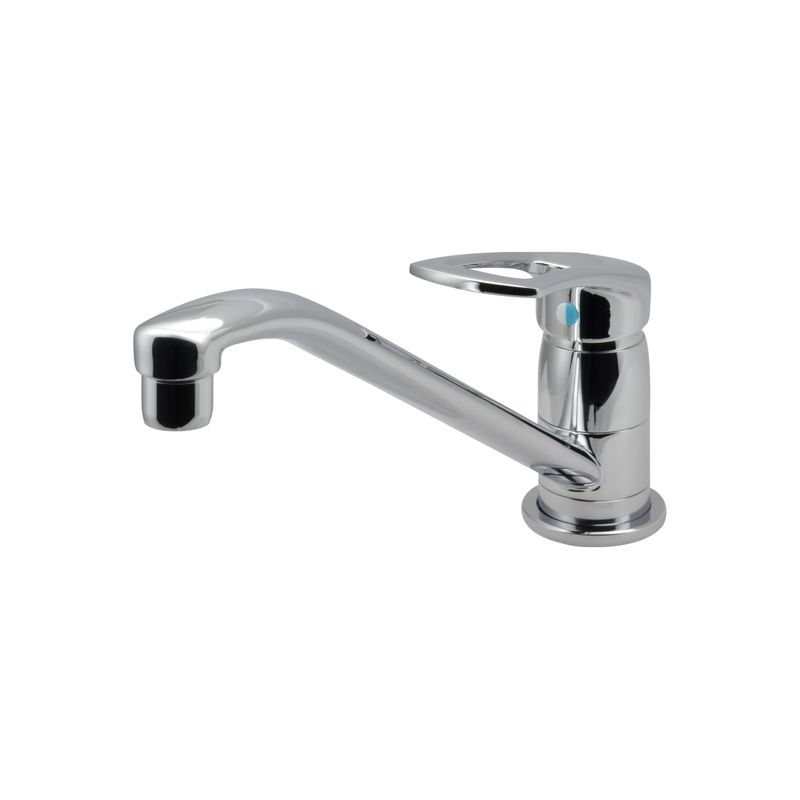 GAONA GA-BF003 ワンホールシングルレバー混合栓