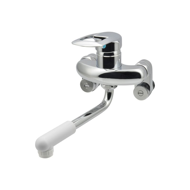 GAONA GA-BA005 シングルレバー混合栓(取替用)