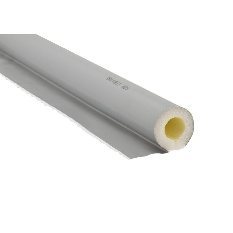 GAONA GA-KE026 �ۉ��`���[�u1m