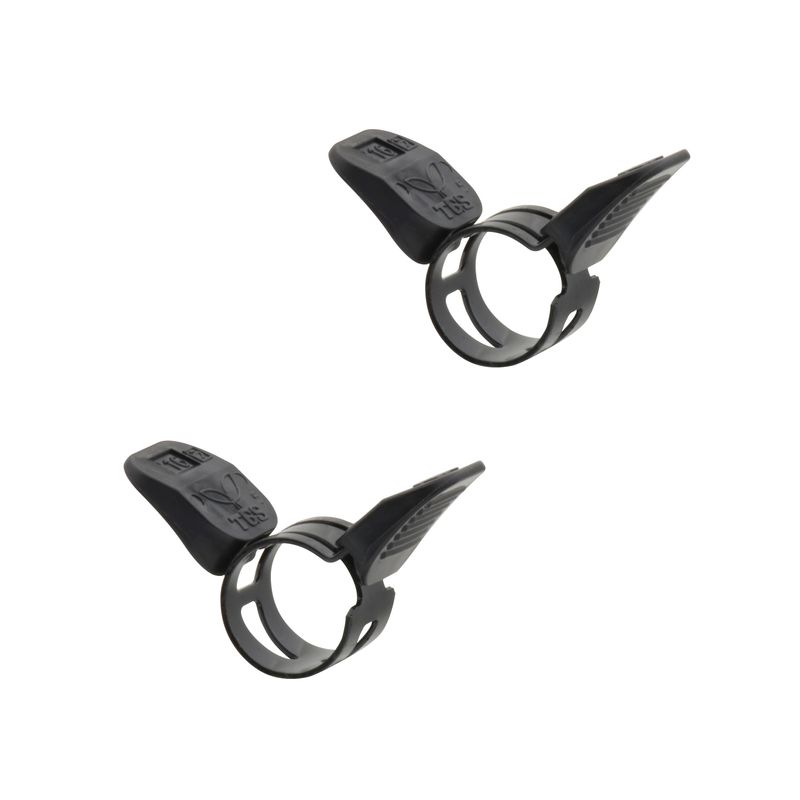 GAONA GA-PG001 �N���b�v�K�X�o���h(2��)