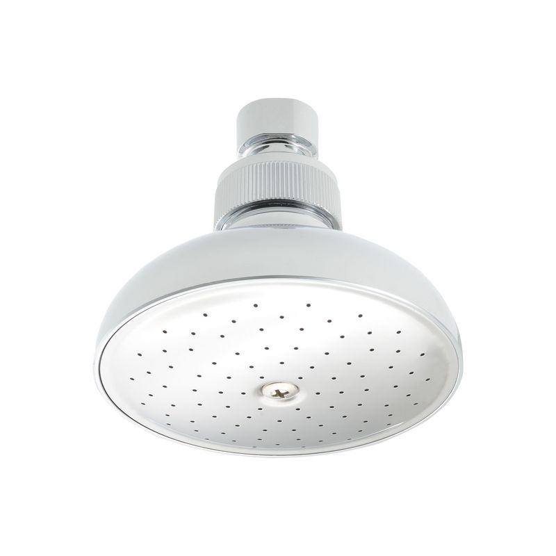 GAONA GA-DW002 G型回転シャワーヘッド13