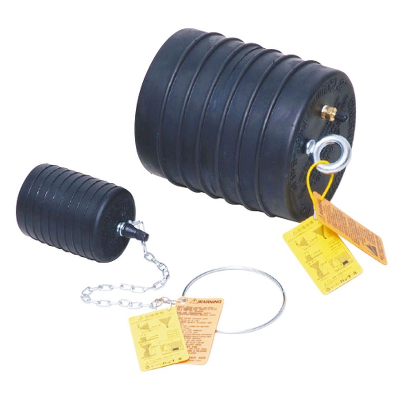 270/041 �V���O���T�C�Y��e�X�g�{�[��