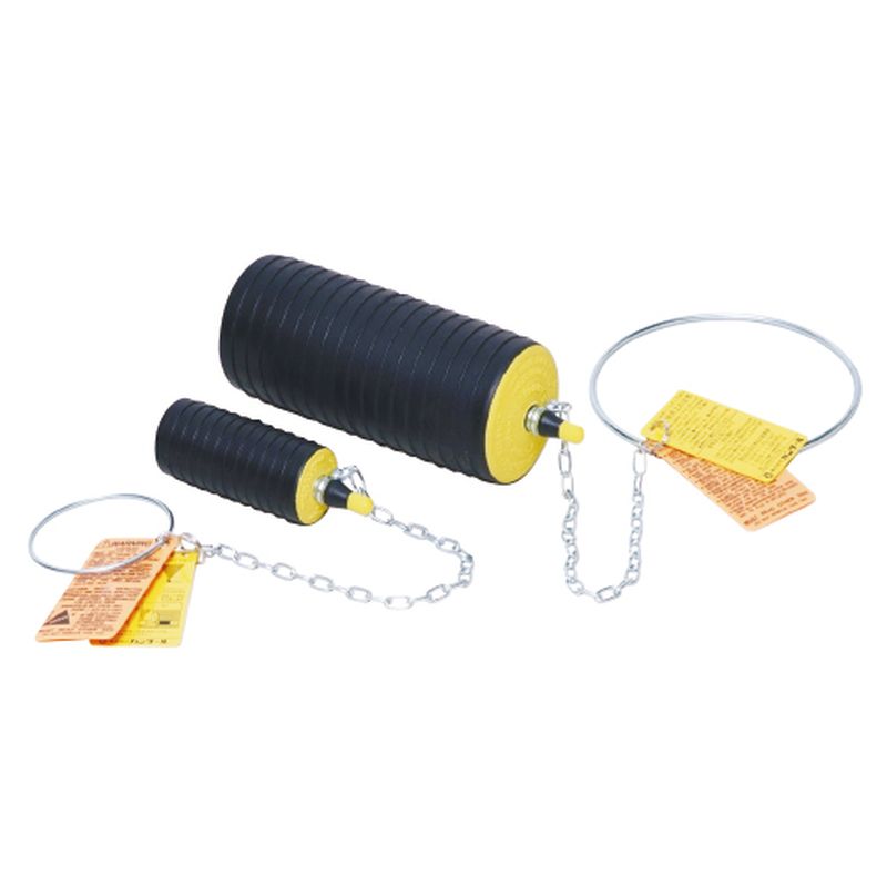 276/275 �}���`�T�C�Y��e�X�g�{�[��