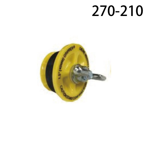 270 ���J�j�J����v���O G�^�C�v(�G���h�^)