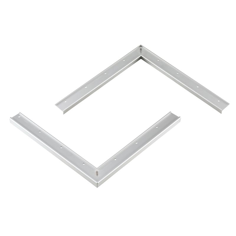 �A�V�X�g 11-135SL51 �m���X���b�v �A�V�X�e�b�v ���r�^�C������ڃV�[�g�p �o�� ����