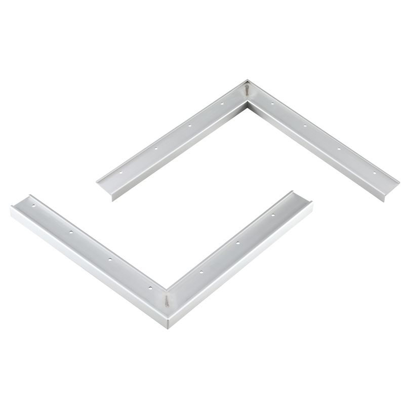 �A�V�X�g 11-140SL51 �m���X���b�v �A�V�X�e�b�v ���r�^�C������ڃV�[�g�p �o�� ����