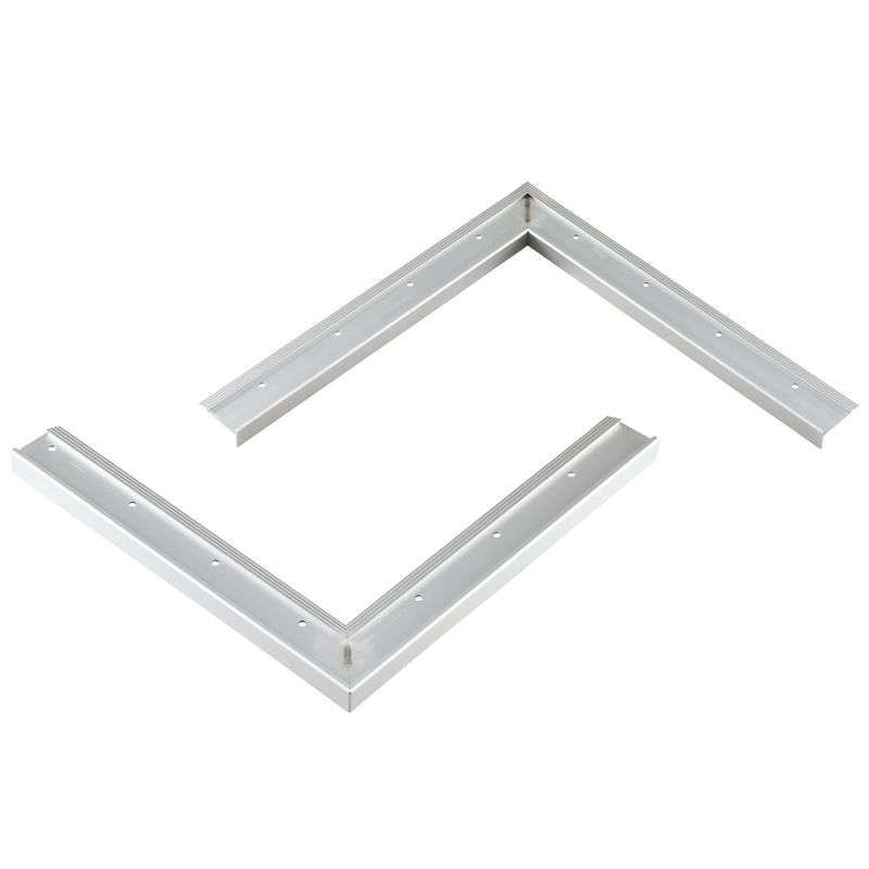 �A�V�X�g 11-144SL51 �m���X���b�v �A�V�X�e�b�v ���r�^�C������ڃV�[�g�p �o�� ����