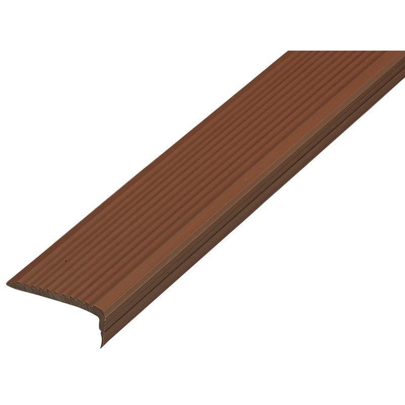 �A�V�X�g 13-35DX �m���X���b�v�A�V�X�e�b�v �Z�f���p �R���o�� �u���E��(K-14) 20�{��