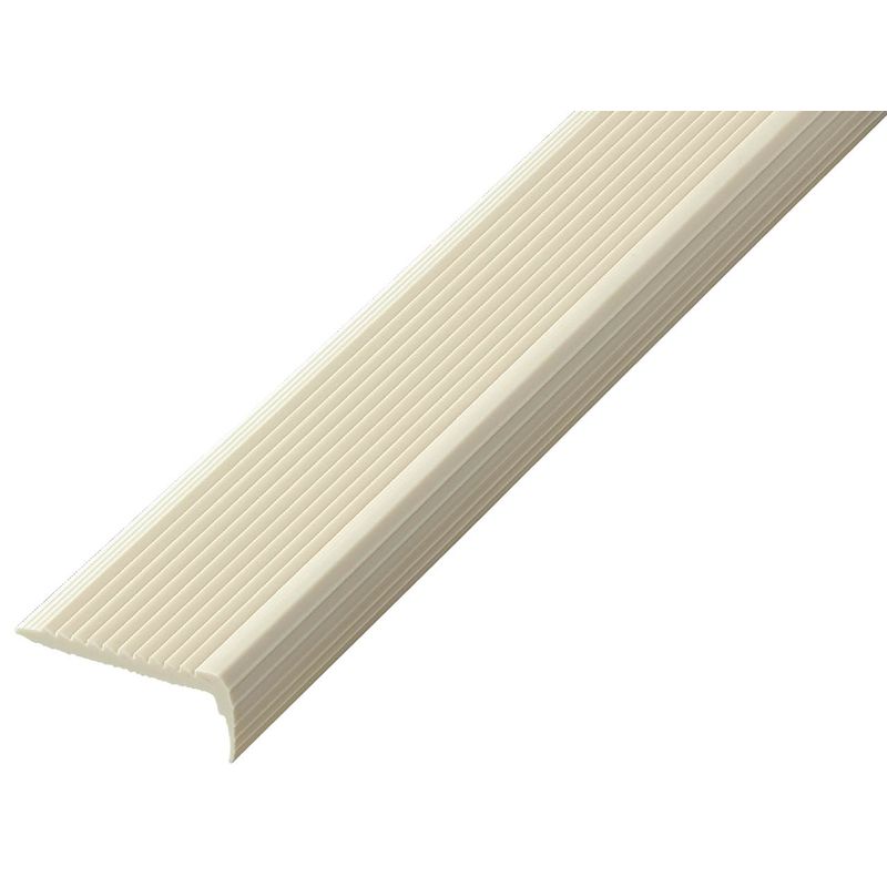 �A�V�X�g 13-35DXWH �m���X���b�v �A�V�X�e�b�v �Z�f���p �R���o�� �I�t�z���C�g 20�{��