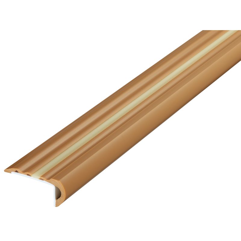 �A�V�X�g 13-DOUX182 �m���X���b�v�A�V�X�e�b�v �Z�f���p �h�D�[�e�b�v1820mm 10�{��