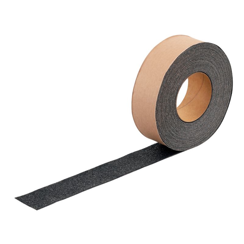 �A�V�X�g 17-4050 �m���X���b�v �T���h�e�b�v �y���p�m���X���b�v�e�[�v 15m