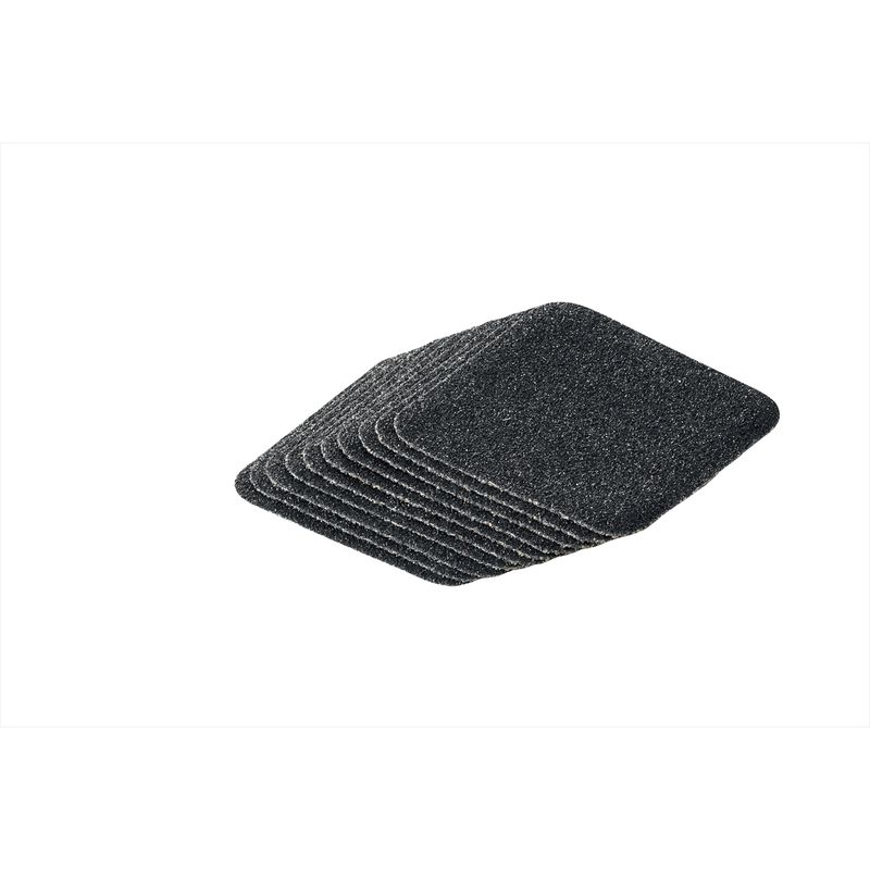 �A�V�X�g 17-6080 �m���X���b�v �T���h�e�b�v �y���p�m���X���b�v�e�[�v 80X80 10����