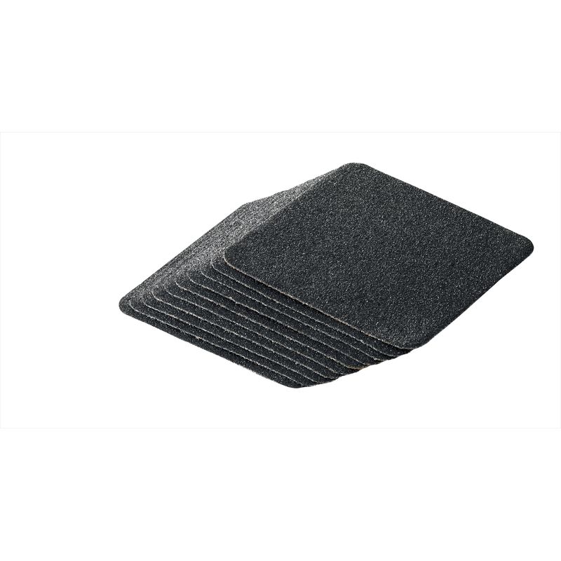 �A�V�X�g 17-6125 �m���X���b�v �T���h�e�b�v �y���p�m���X���b�v�e�[�v 125X125 10����