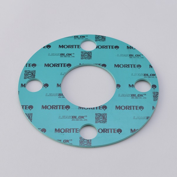 MR100 LEAKBLOK �m���A�X�K�X�P�b�g 5K �S��