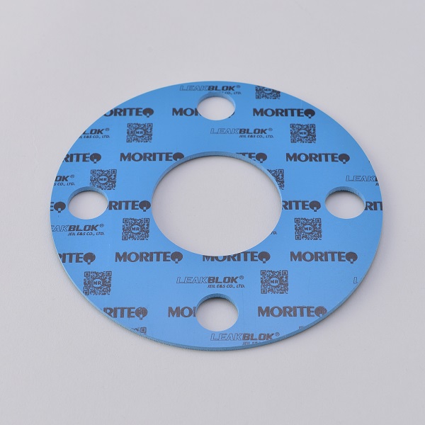 MR200 LEAKBLOK �m���A�X�K�X�P�b�g 5K �S��