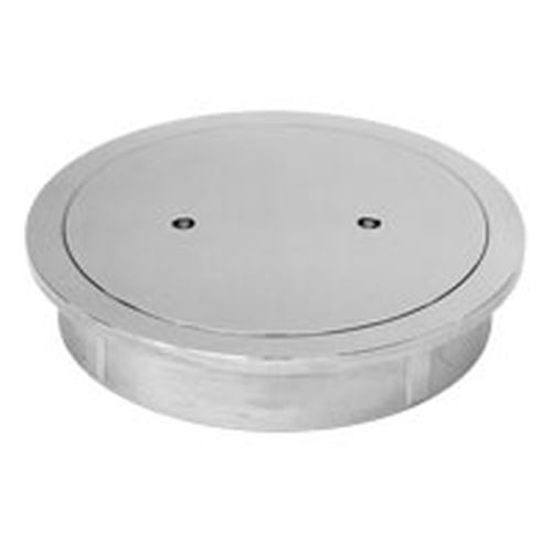 COA�^ �r�����