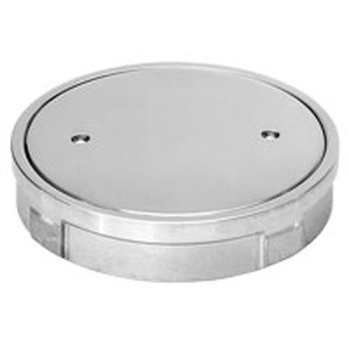 COAS�^ �r�����