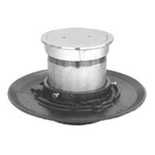 COB�^ �r�����