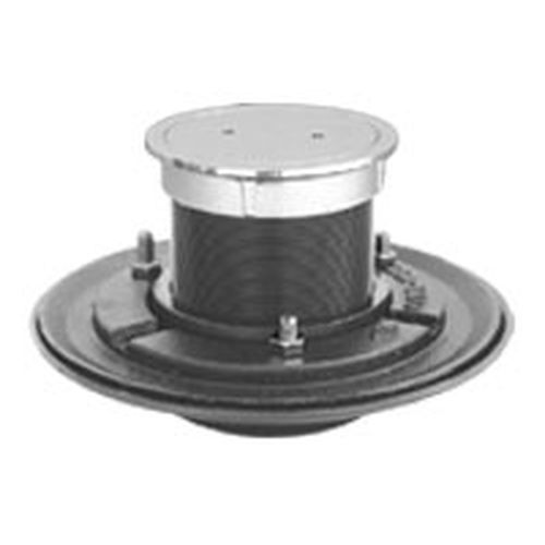 COBL�^ �r�����