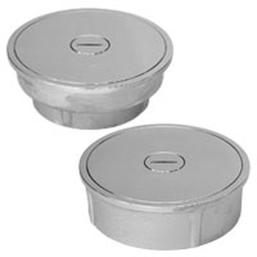 COGM�^ �r�����