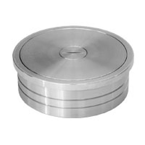 COGMS �r�����p�|���� �X�e�����X��