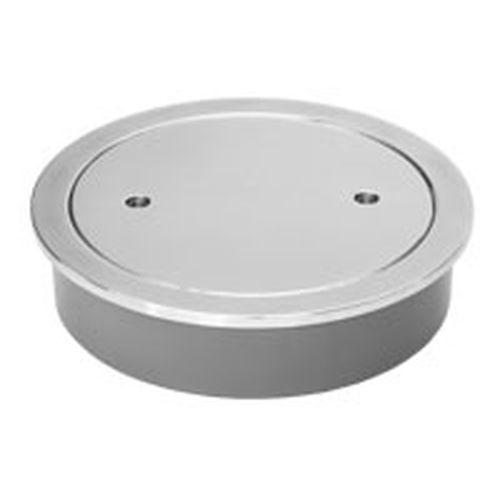 COVVS�^ �r�����