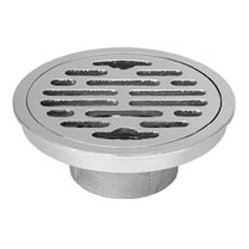 CS�^ �r�����