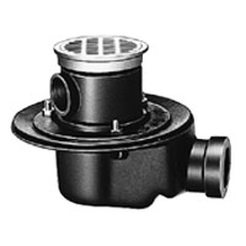 FT-6BL-B�^ �r�����