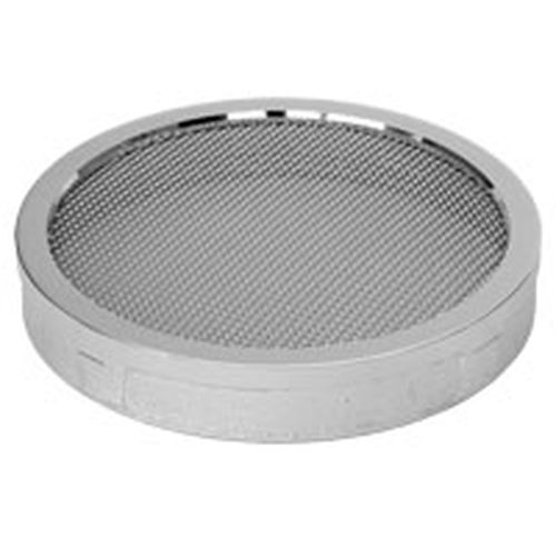 MC�^ �r�����