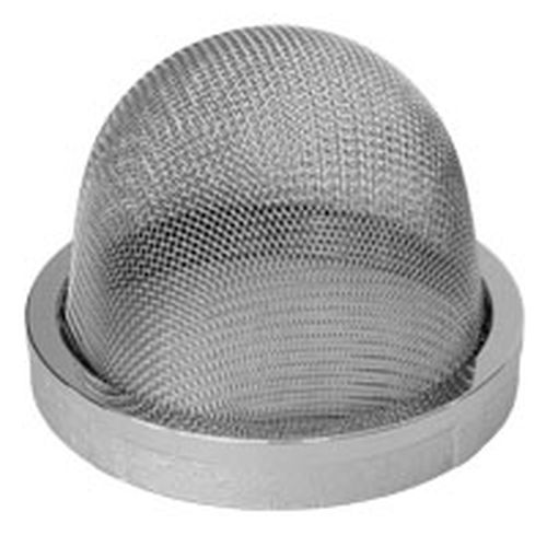 MCM�^ �r�����