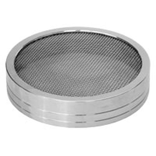 MCS�^ �r�����