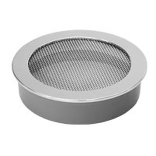 MCV�^ �r�����