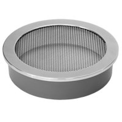 MCVS�^ �r�����