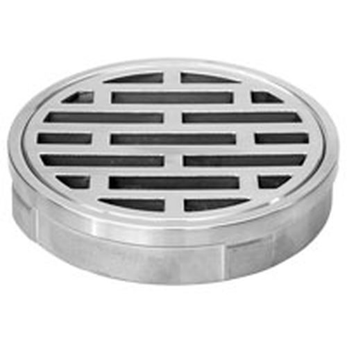 MSS�^ �r�����