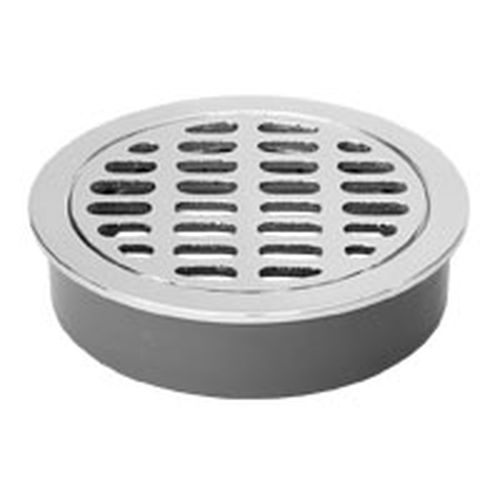 MSV�^ �r�����