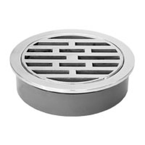 MSVS�^ �r�����