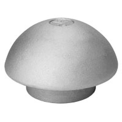 SF-VA1-�A�~�i�V �r�����