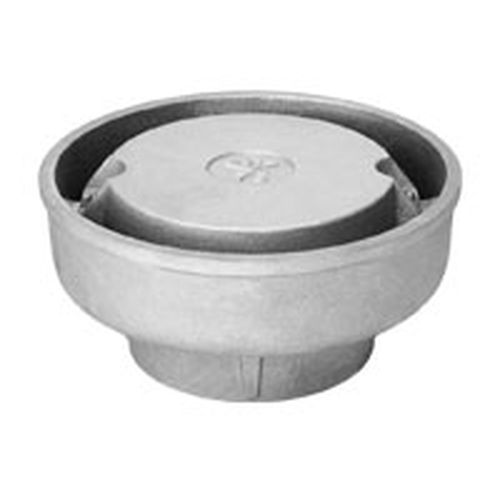 SF-VA2-�A�~�i�V �r�����