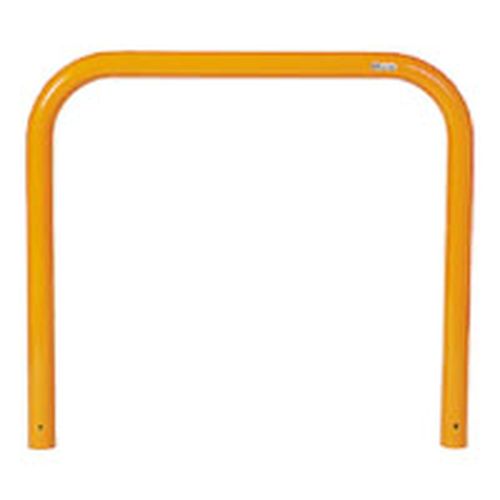 �������� SF-F6-10 �X�`�[�����Ԏ~�� �Q�[�g�`��Œ莮�650H