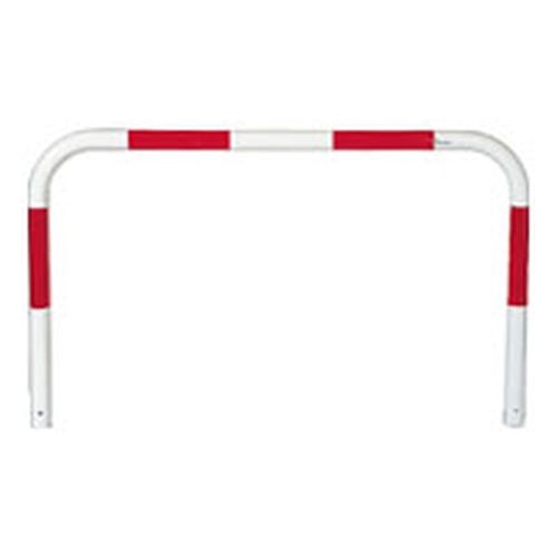 �������� SF-F6-15 �X�`�[�����Ԏ~�� �Q�[�g�`��Œ莮�650H