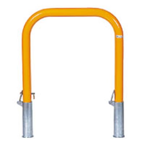 �������� SF-F6-7SK �X�`�[�����Ԏ~�� �Q�[�g�`���O������t�650H