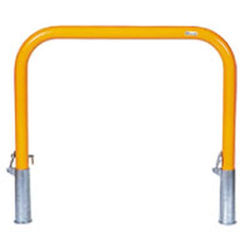 �������� SF-F6-10SK �X�`�[�����Ԏ~�� �Q�[�g�`���O������t�650H