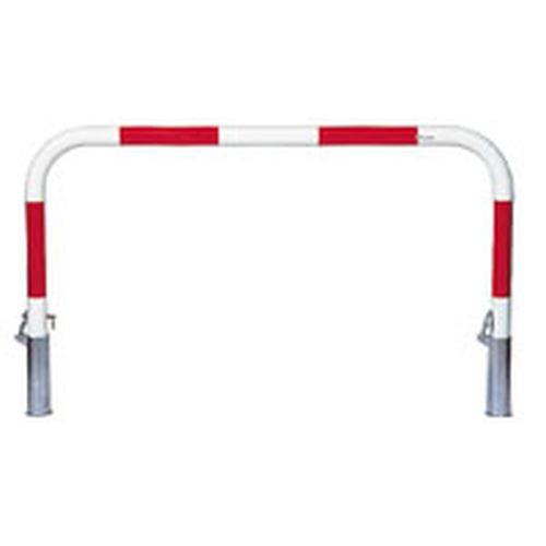 �������� SF-F6-15SK �X�`�[�����Ԏ~�� �Q�[�g�`���O������t�650H