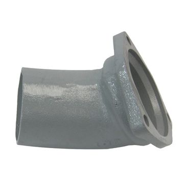 45°L-B ����45°�G���{ �Ƃ��p��