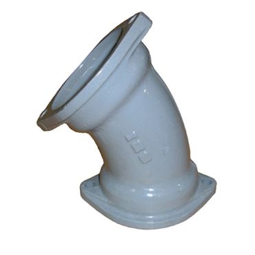 45°L 45°�G���{ �Ƃ��p��