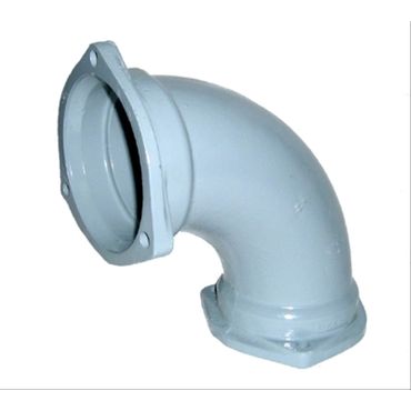 90°LLS �����p90°�G���{ �Ƃ��p��