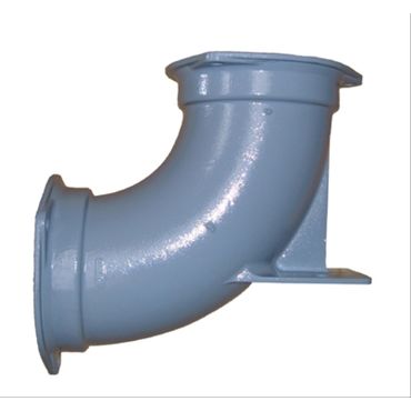 90°LLSZ �����p90°�G���{����t�� �Ƃ��p��