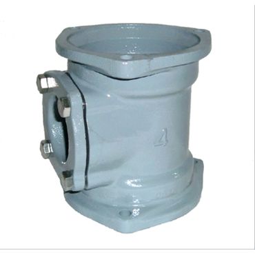 COS �|�����t�\�P�b�g �Ƃ��p��